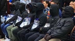 30 PNP informants get P10.6-M cash rewards