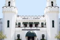 BuCor transfers 300 PDLs to Leyte prison
