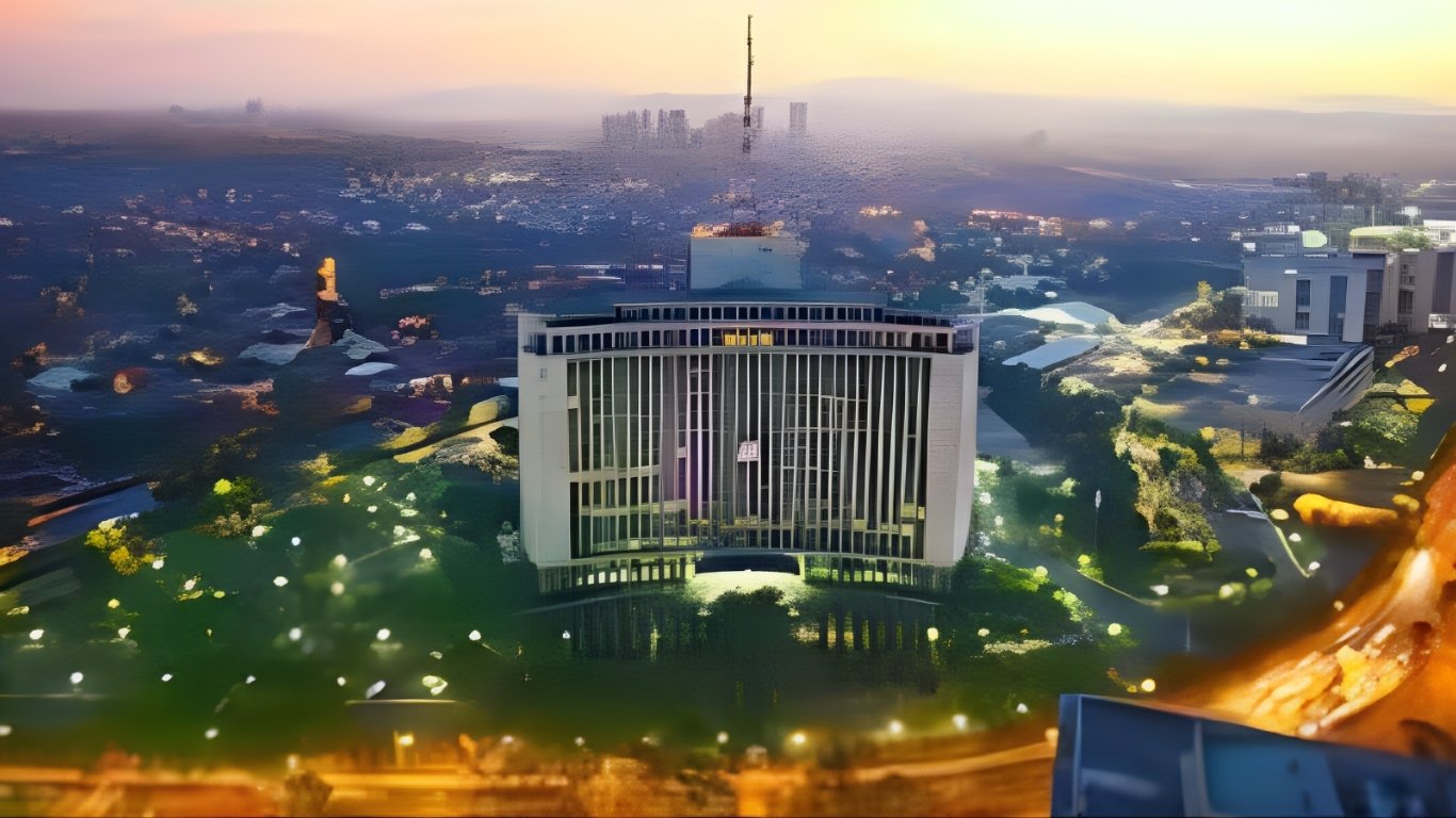 Meralco August rate drops as refund offsets cost hikes