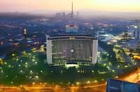 Meralco August rate drops as refund offsets cost hikes
