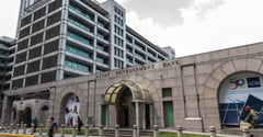 ADB slashes Phl growth forecast for 2025