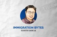 Proposed bill to end dual citizenship: Should Fil-Ams be worried?