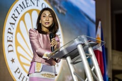 DoT touts growth amid calamities