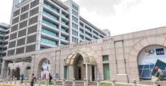 ADB lowers Philippine growth outlook on oil shock