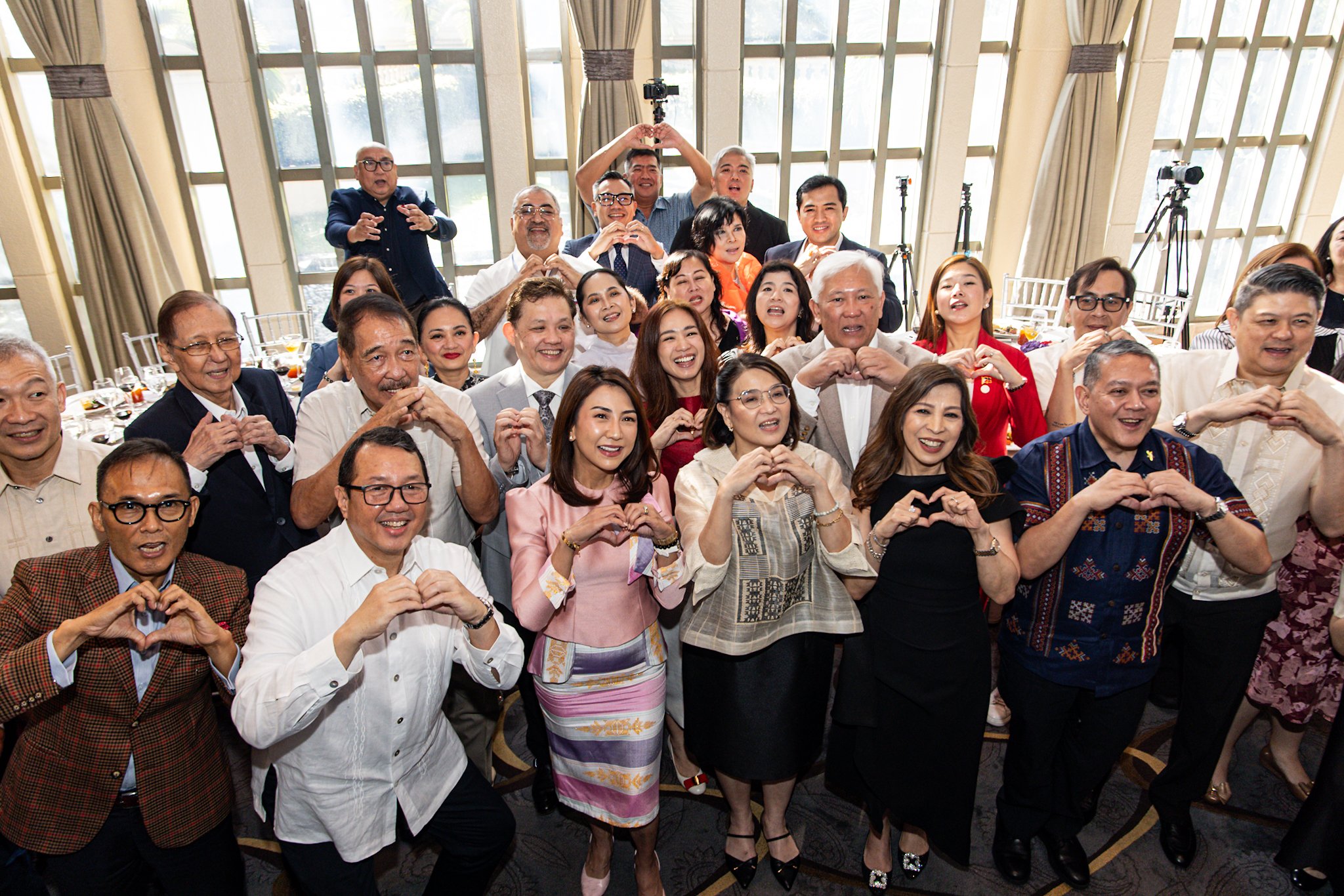 DoT, top media outlets join forces for ASEAN Tourism Forum 2026