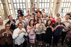 DoT, top media outlets join forces for ASEAN Tourism Forum 2026