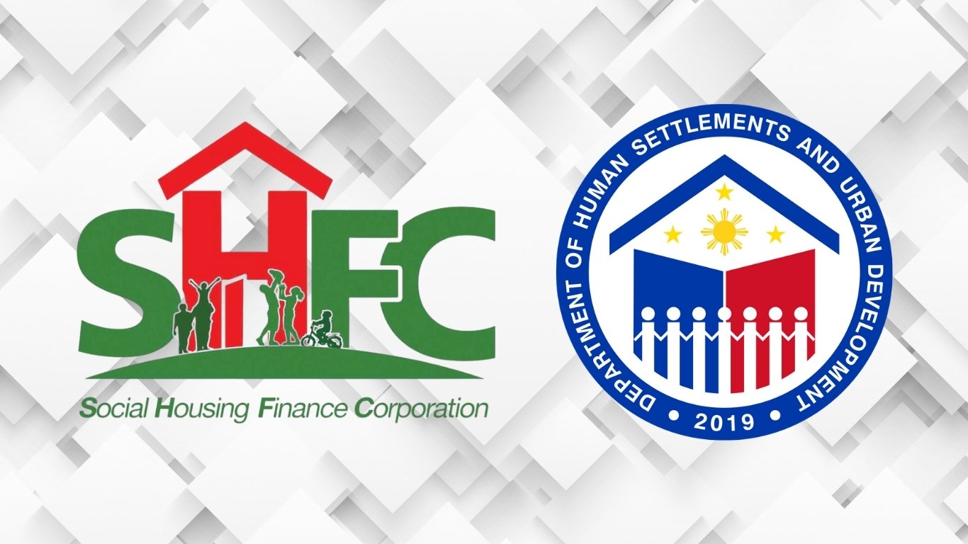 Pasig community gets huge housing boost