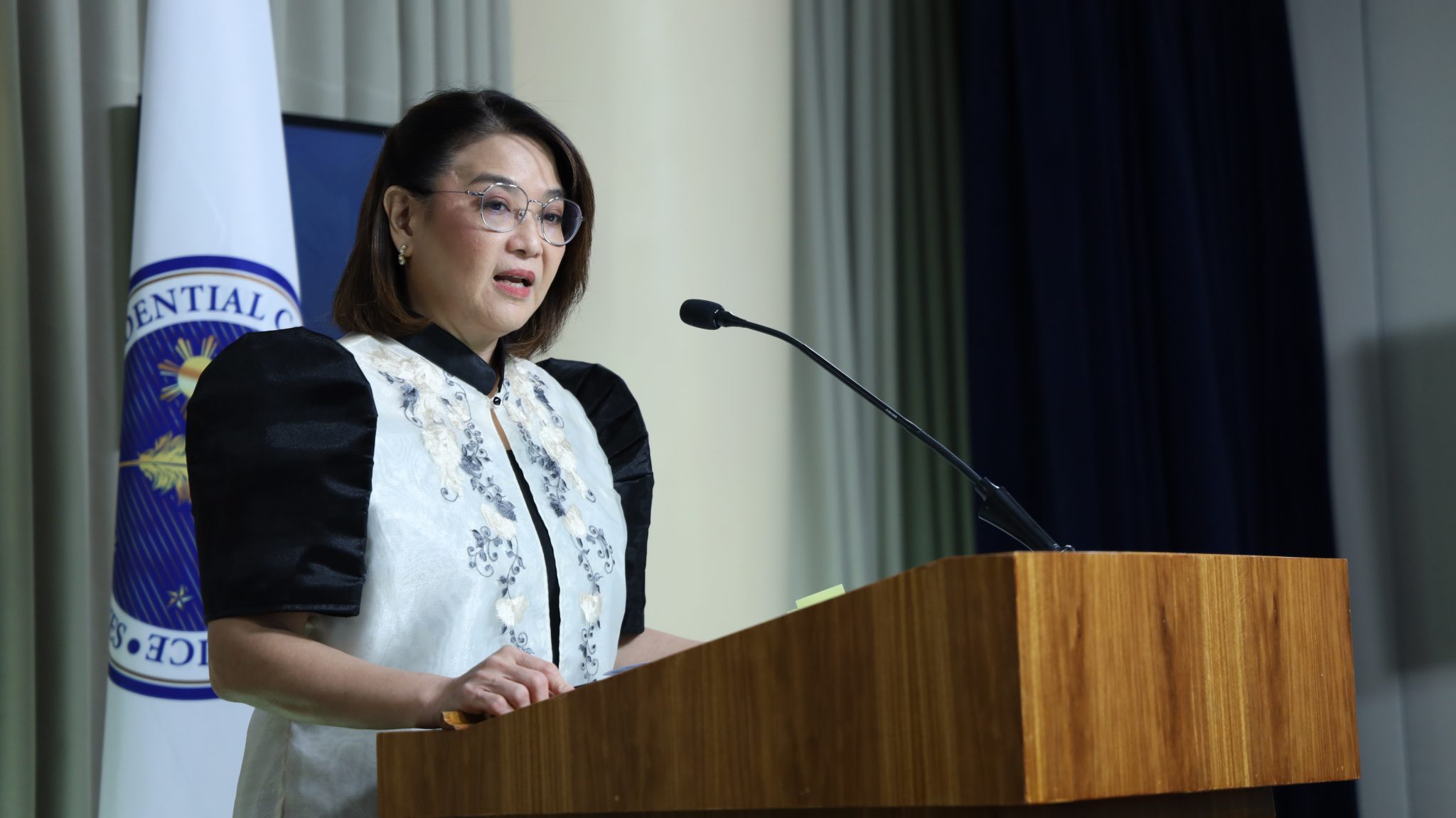 Over 1-M Pinoys benefit from zero-balance billing policy