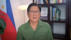 Marcos’ reform resolve questioned