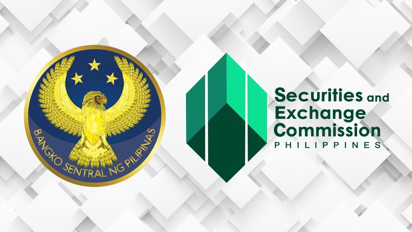 BSP, SEC tighten data safeguards for retirement investors