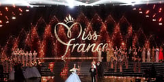 Beauty contestants expelled for insulting semifinalists