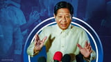 50-K gov’t workers training for e-governance 