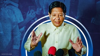 50-K gov’t workers training for e-governance 