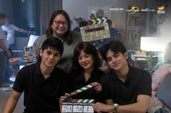 PBB alumni emerge as breakout stars at MMFF 2025