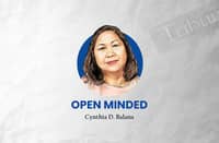 The silence of ‘Bato’