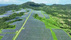 Stalled projects to free up 1,350-MW RE capacity