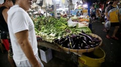 Highland vegetable supply remains stable for holiday season despite transport challenges