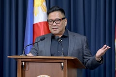 Ejercito flags deep corruption at BIR