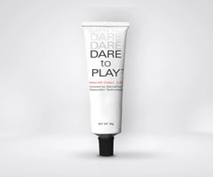 New cream brings Viagra’s power to women