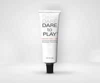 New cream brings Viagra’s power to women