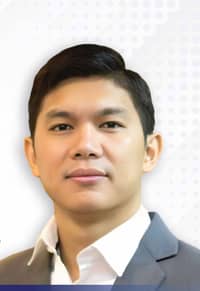 Barcena sworn in as new National Privacy Commission chief