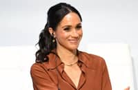 Duchess Meghan