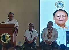 BuCor frees 1,009 PDLs, total releases near 29,000