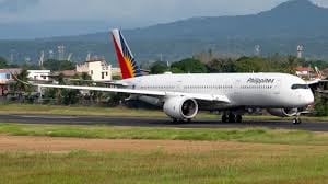 PAL upsizes Mla–Puerto Princesa  flights as demand surges