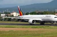 PHILIPPINE Airlines senior vice president for Operations Group, Capt. Roland Narciso said, ‘Utilizing our widebody fleet on flights to Puerto Princesa will enhance operational efficiency, improve overall customer satisfaction, and also provide Palawan residents more opportunities to explore the Philippines and the rest of the world.’