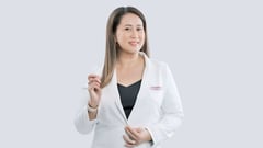From doctor to the barrios to Bacolod’s premiere beauty expert