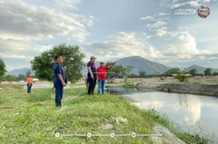 Zambales all set for Asia-Pacific Regional Scout Jamboree