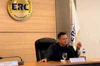 ERC Chairperson and CEO Atty. Francis Saturnino C. Juan said, ‘We want to ensure orderly market operations and mitigate undue price volatility during the market suspension,’ adding that, ‘through close coordination with power producers, we are putting in place appropriate pricing and settlement mechanisms to support a stable and transparent electricity market.’