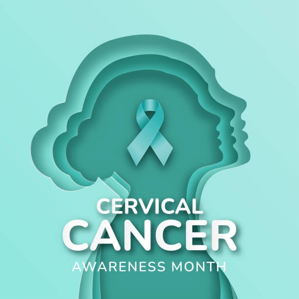 Cervical cancer screening gets easier with at-home HPV tests