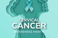 Cervical cancer screening gets easier with at-home HPV tests