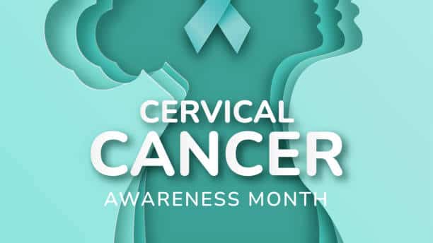Cervical cancer screening gets easier with at-home HPV tests
