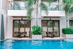 How Gen Z is defining the modern getaway with ‘nearcations’