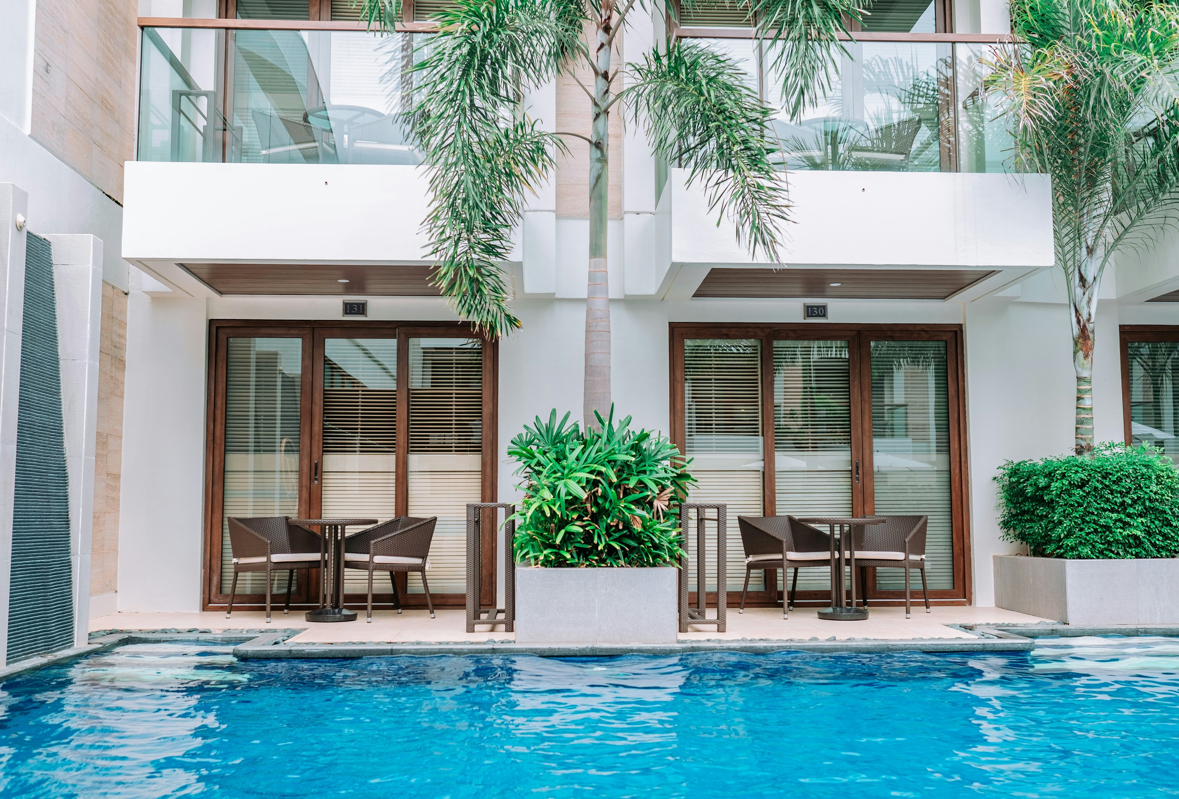 How Gen Z is defining the modern getaway with ‘nearcations’
