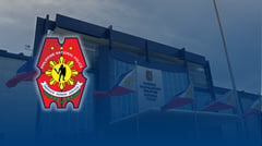 PNP reports 12% drop in November crime rate