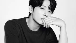 BTS Jungkook is Chanels newest global ambassador