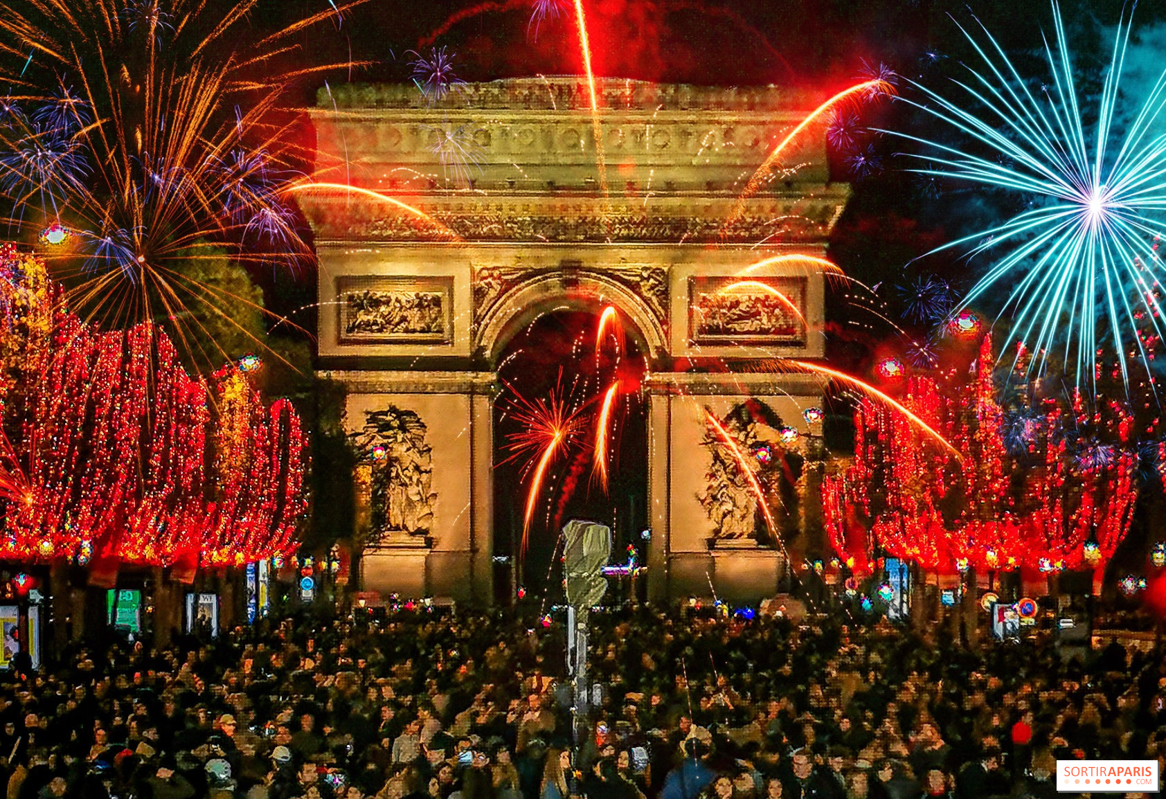 https://www.sortiraparis.com/en/news/christmas-and-holidays/articles/68304-new-year-s-eve-party-paris-champs-elysees-fireworks-video-mapping-arc-de-triomphe