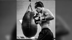 WBA champ bothered by Donaire’s reputation