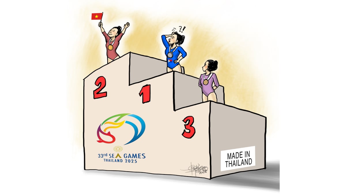 Is the SEA Games still worth it?