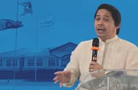 APECO is revitalized in 2025: Taway