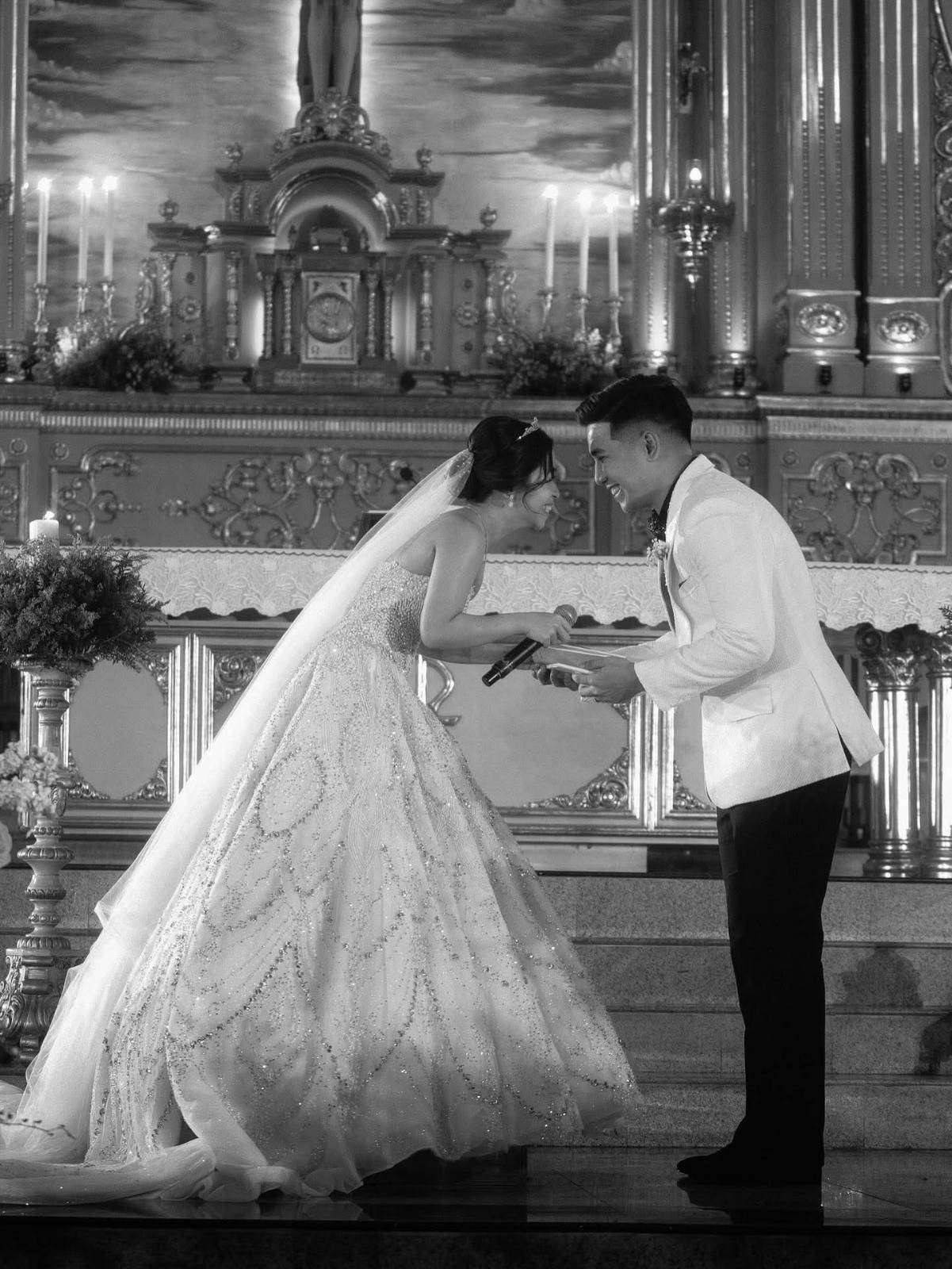 Photo from Kiray Celis/ Facebook