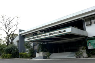 Most pregnancies among girls under 15 linked to rape — CPD