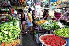 DA orders wider direct farm buying