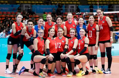 PNVF plotting special Alas draft