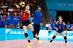 Alas slams Singapore, makes semis