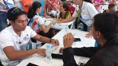 ‘Odette’ victims get P57.8-M cash aid