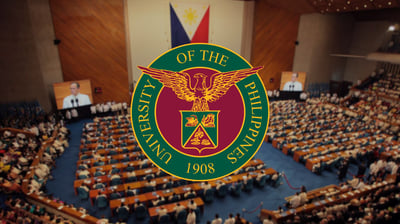 UP to seek budget amendments on reported P2.9-B cut